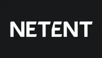 NetEnt
