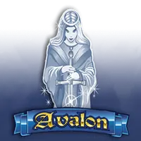 Avalon