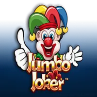 Jumbo Joker